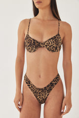 MODEL_1