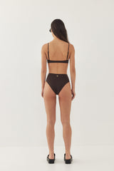 MODEL_1