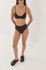 MODEL_1