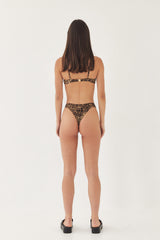 MODEL_1