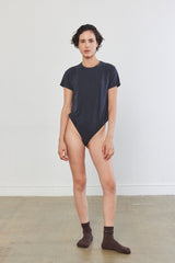 T Shirt Bodysuit