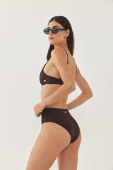 MODEL_1