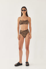 MODEL_1