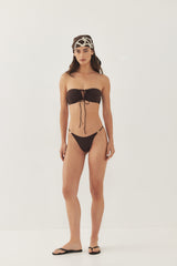 MODEL_1