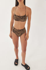 MODEL_1