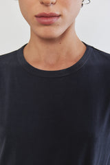 T Shirt Bodysuit