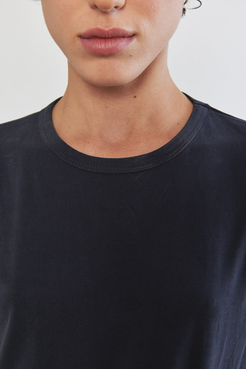 T Shirt Bodysuit