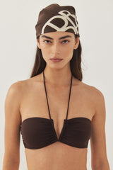 MODEL_1