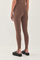 MODEL_1