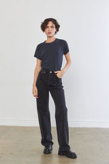 T Shirt Bodysuit