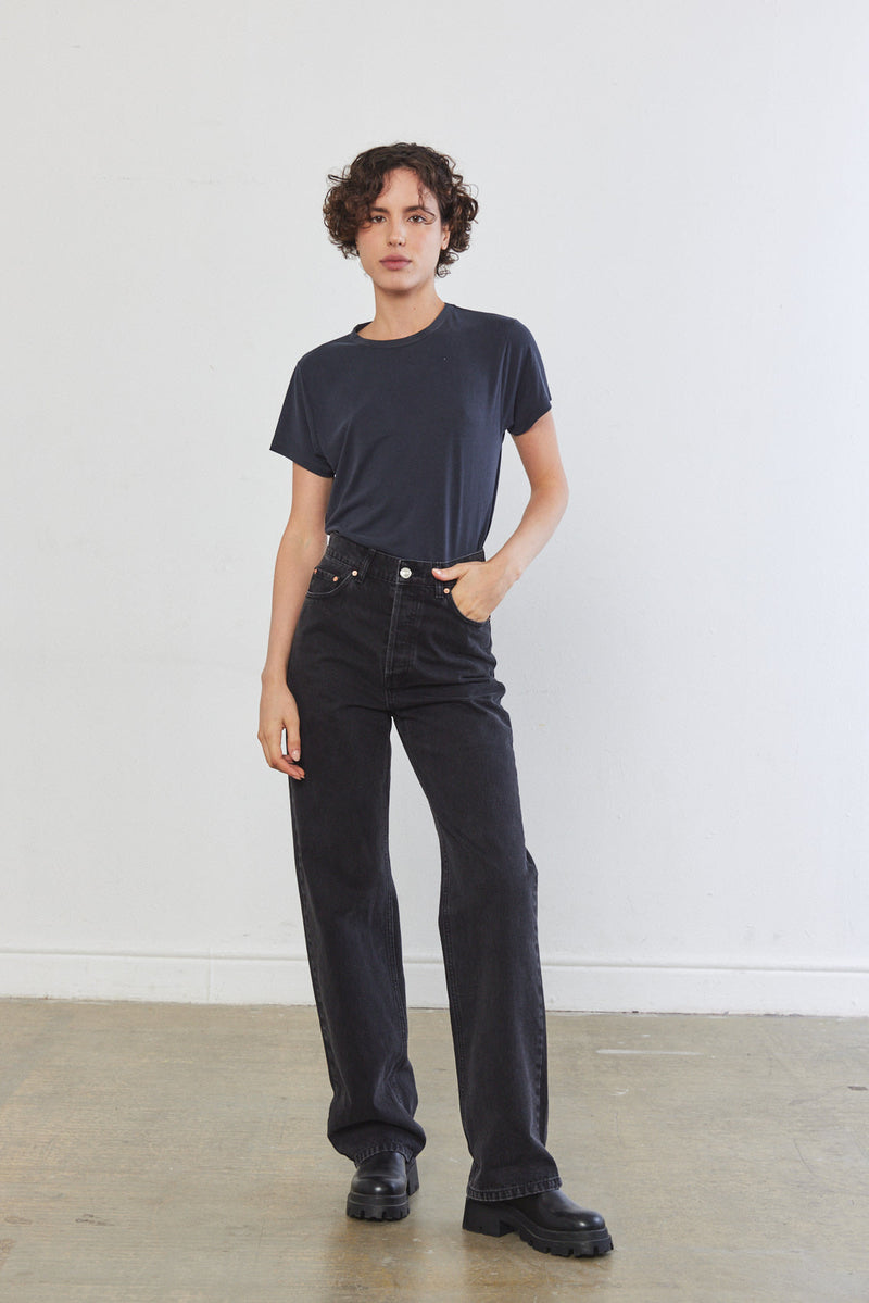 T Shirt Bodysuit