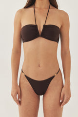 MODEL_1