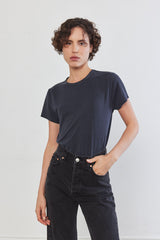 T Shirt Bodysuit