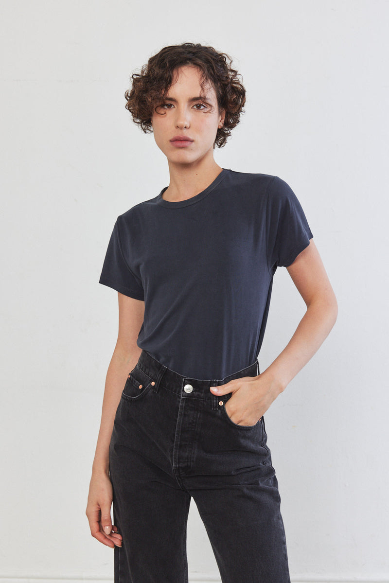 T Shirt Bodysuit