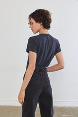 T Shirt Bodysuit