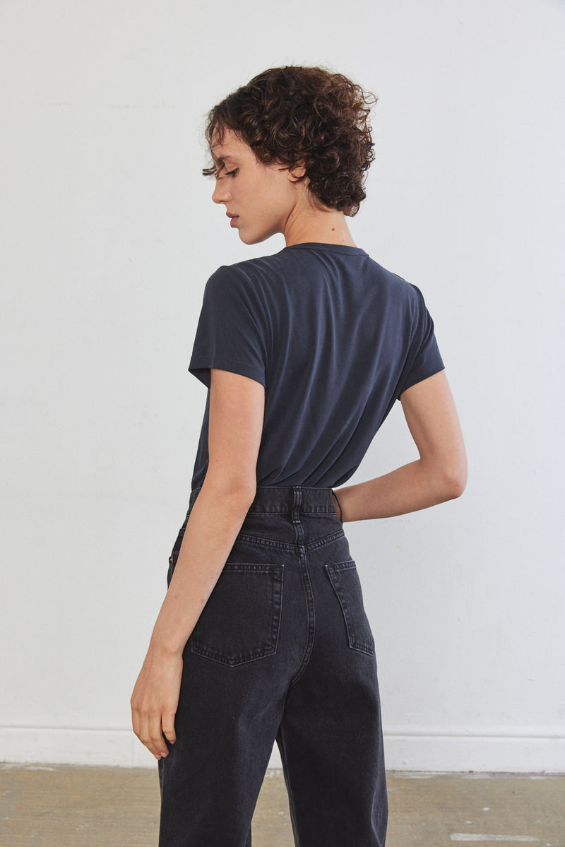 T Shirt Bodysuit