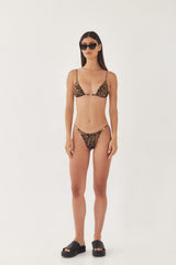 MODEL_1