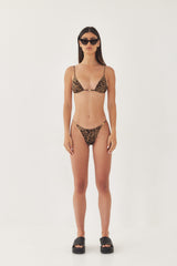 MODEL_1
