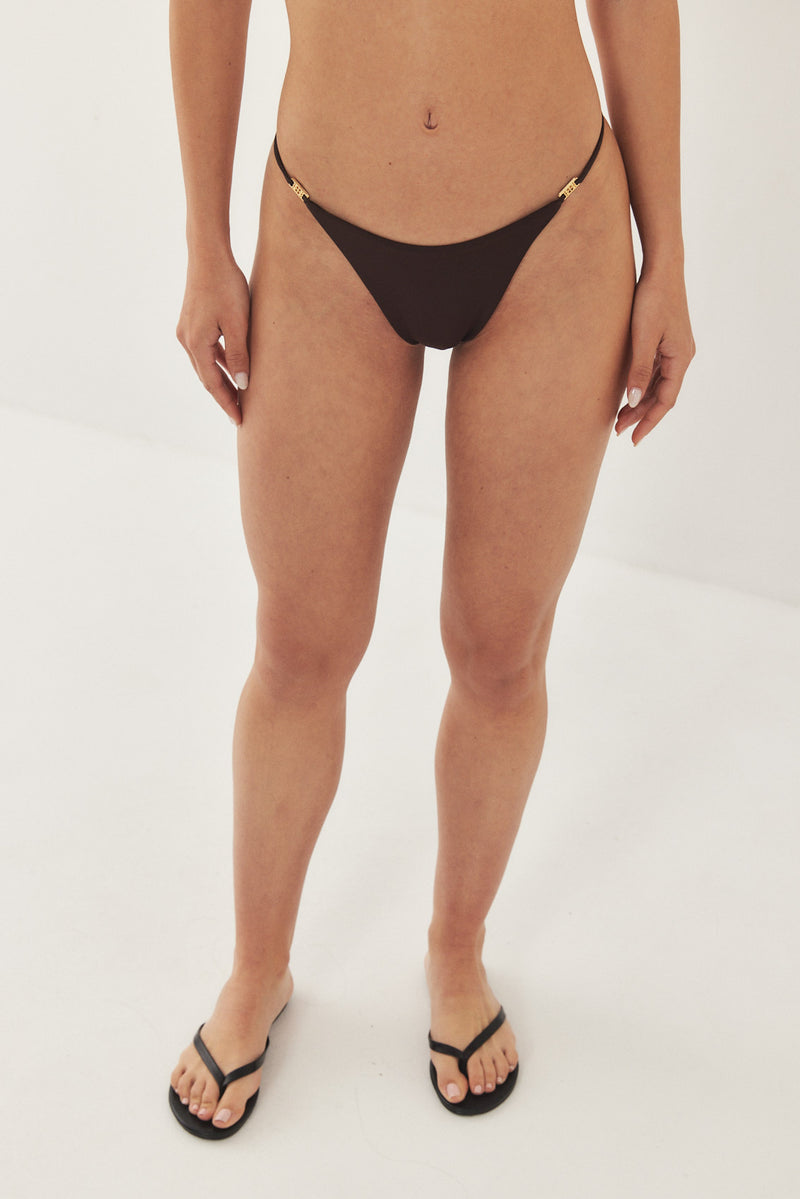 MODEL_1