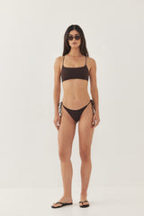 MODEL_1