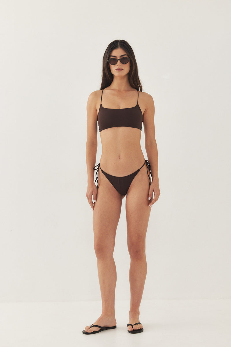 MODEL_1
