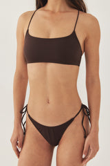 MODEL_1