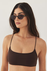 MODEL_1