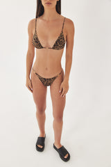 MODEL_1