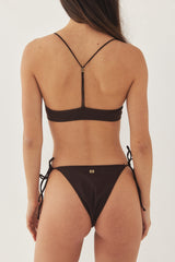 MODEL_1