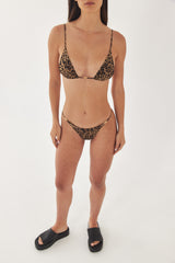 MODEL_1