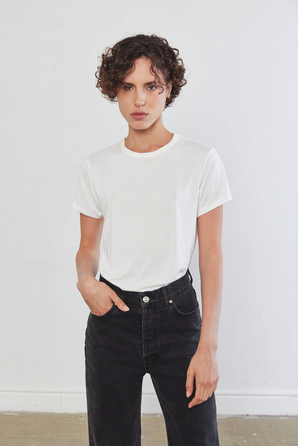 T Shirt Bodysuit
