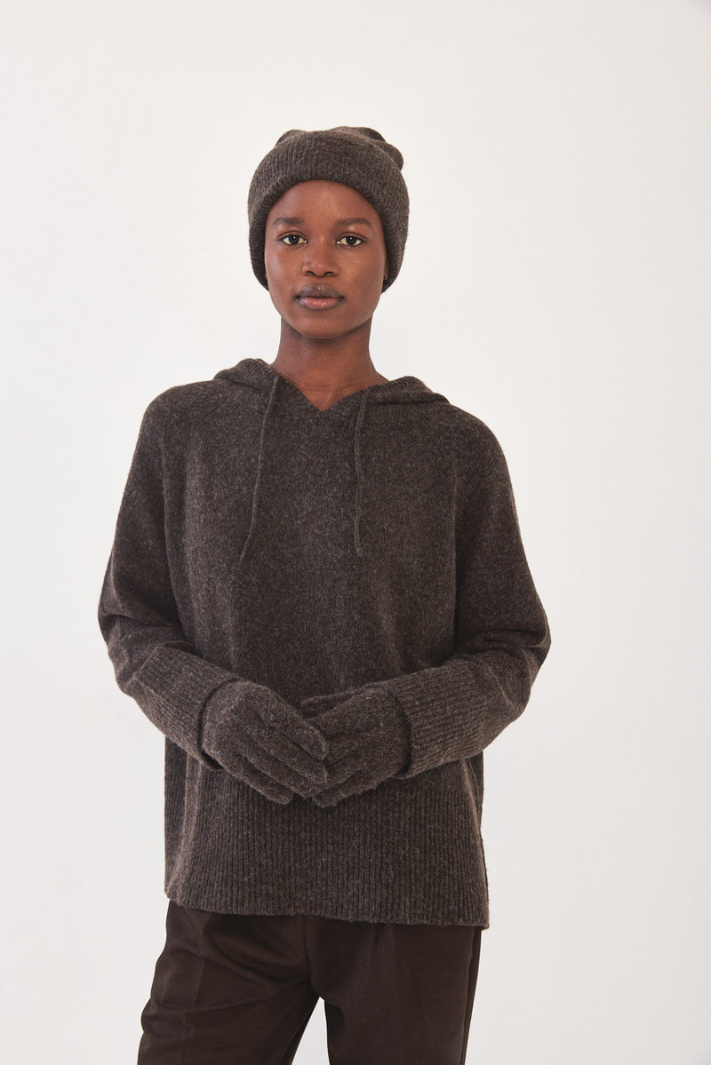 MODEL_1
