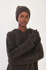 MODEL_1