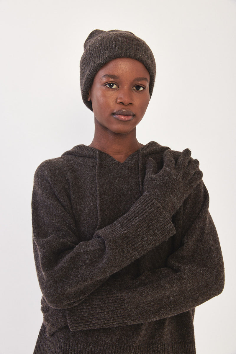 MODEL_1