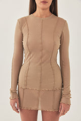 MODEL_1