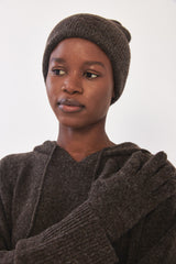 MODEL_1