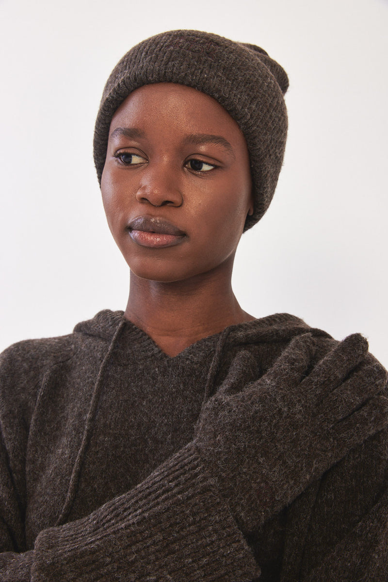 MODEL_1