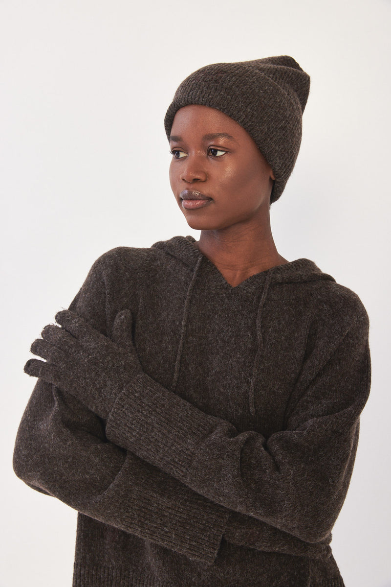 MODEL_1