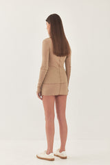 MODEL_1