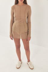 MODEL_1