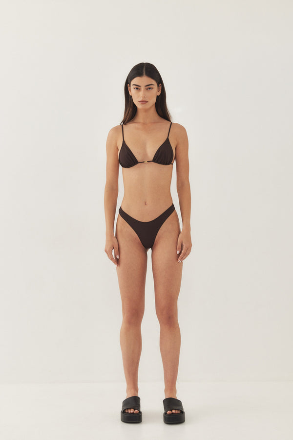 MODEL_1