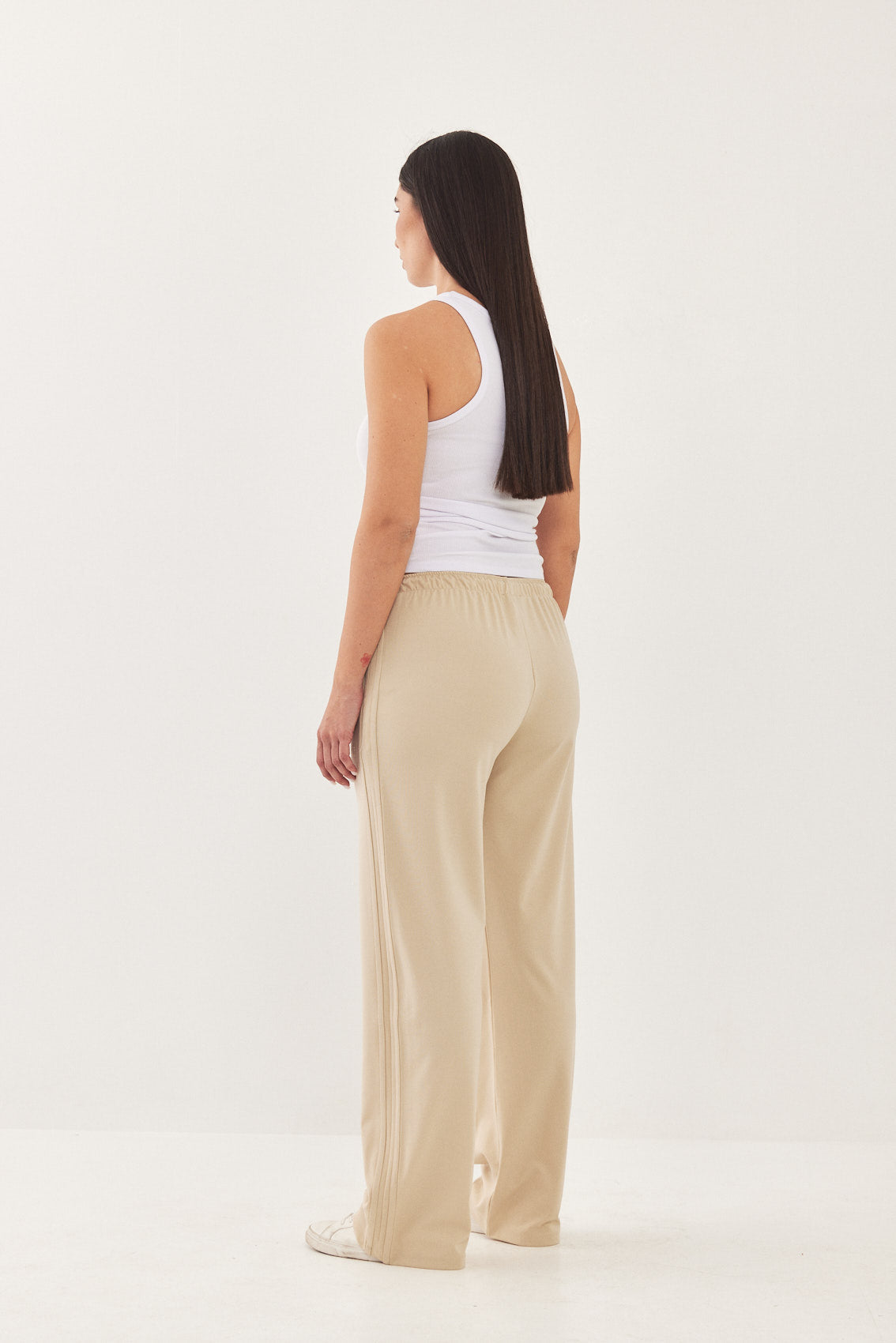 Lightweight Track Pants - Dé Rococo
