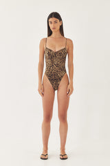 MODEL_1