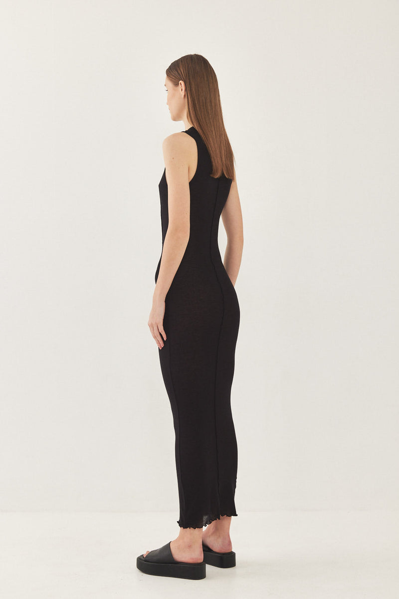 MODEL_1