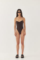 MODEL_1