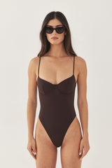 MODEL_1