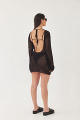 MODEL_2