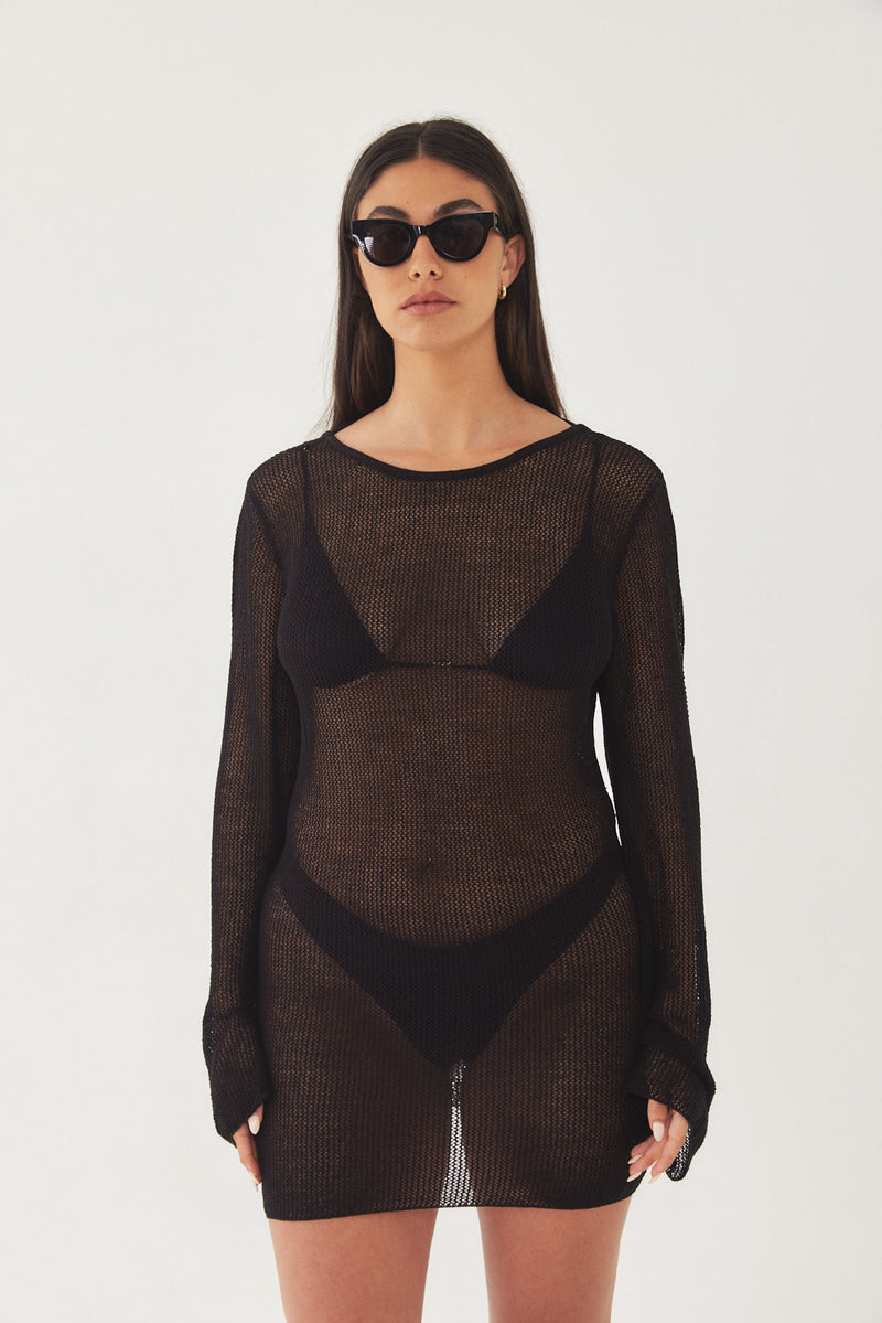 MODEL_2