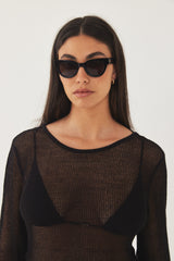 MODEL_2