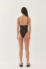 MODEL_1